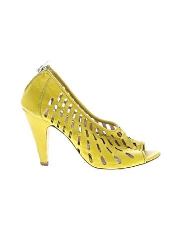 Loeffler Randall Sandals (view 1)