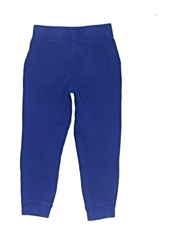 Polo by Ralph Lauren Casual Pants (view 2)