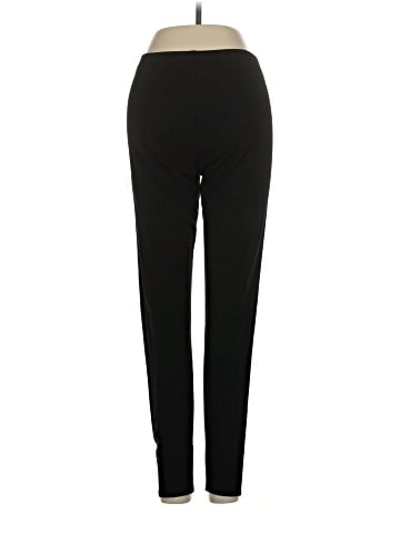 Eileen Fisher Active Pants (view 2)