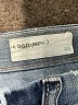 Banjara Blue Jeans Size 29 waist - photo 7