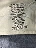 Banjara Blue Jeans Size 29 waist - photo 8