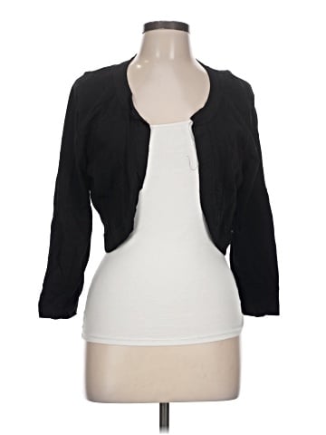 Jessica Howard Jacket (view 1)
