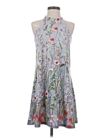 Unbranded Casual Dress (view 1)