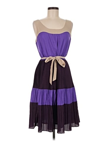 The Limited Cocktail Dress (view 1)