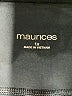 Maurices Solid Black Athletic Shorts Size 16 (1) - photo 3