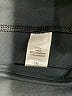 Maurices Solid Black Athletic Shorts Size 16 (1) - photo 4