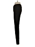 Eileen Fisher Solid Black Active Pants Size S - photo 5