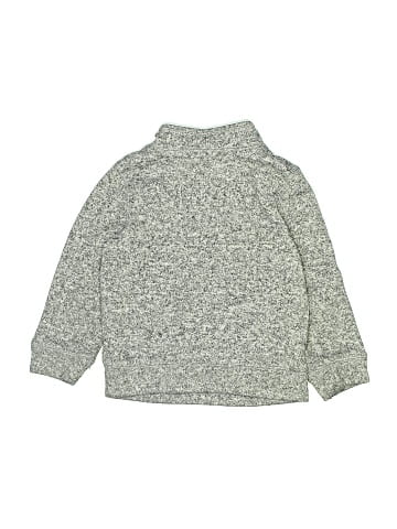 Jumping Beans Pullover Sweater (view 2)