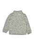 Jumping Beans 100% Polyester Gray Pullover Sweater Size 4T - photo 2