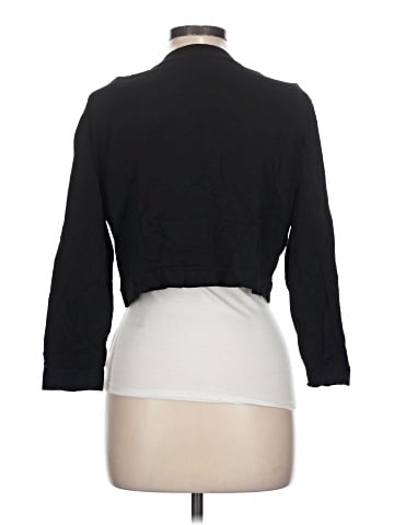 Jessica Howard Jacket (view 2)
