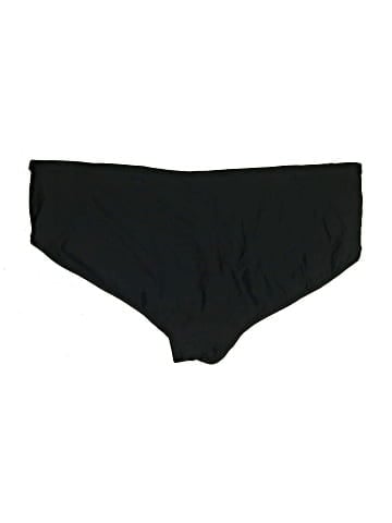 J.Crew Swimsuit Bottoms (view 2)
