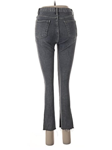 Unbranded Jeans (view 2)