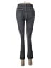 Unbranded Chevron-herringbone Gray Jeans Size S - photo 2