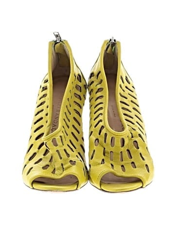 Loeffler Randall Sandals (view 2)