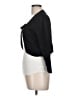 Jessica Howard Black Jacket Size L - photo 5