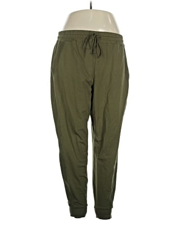 Assorted Brands Casual Pants (view 1)