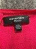 Spense Red Pullover Sweater Size XXL - photo 7