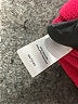 Spense Red Pullover Sweater Size XXL - photo 8