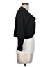 Jessica Howard Black Jacket Size L - photo 4