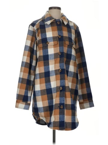 Old Navy Coat (view 1)