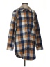 Old Navy Blue Coat Size S (tall) - photo 1