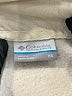 Columbia White Sweatshirt Size XS - photo 7