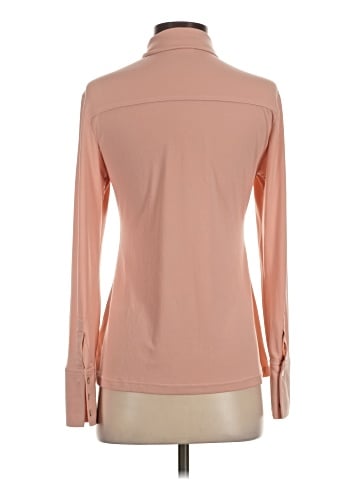 Ellie Kai Long Sleeve Blouse (view 2)