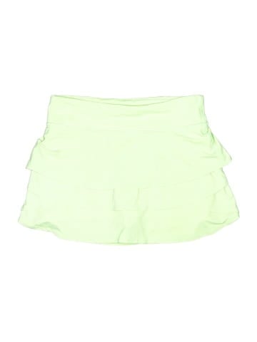 Athleta Skort (view 1)