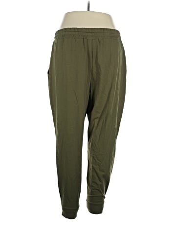 Assorted Brands Casual Pants (view 2)