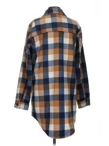 Old Navy Coat (view 2)