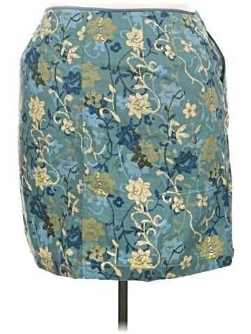 Venezia Casual Skirt (view 2)