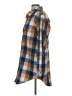 Old Navy Blue Coat Size S (tall) - photo 5
