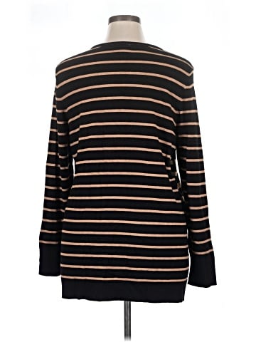 Chico's Pullover Sweater (view 2)