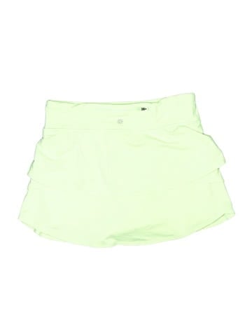 Athleta Skort (view 2)