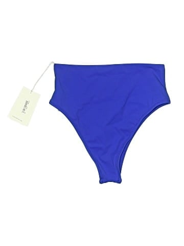 Vitamin A Swimsuit Bottoms (view 2)