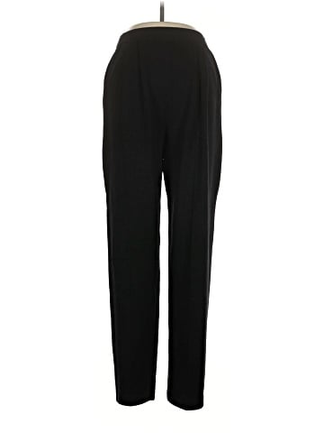 St. John Track Pants (view 1)