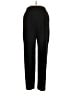 St. John Black Track Pants Size 2 - photo 1