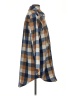 Old Navy Blue Coat Size S (tall) - photo 4