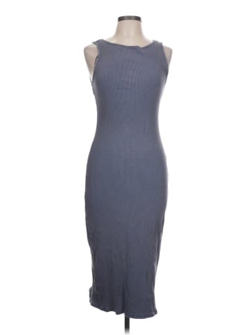 Divided by H&M Cocktail Dress (view 1)
