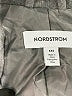 Nordstrom Gray Coat Size XXS - photo 6
