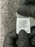 Nordstrom Gray Coat Size XXS - photo 7
