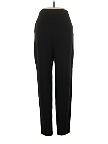 St. John Track Pants (view 2)