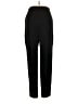 St. John Black Track Pants Size 2 - photo 2