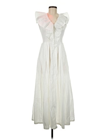 Anne Fontaine Cocktail Dress (view 1)