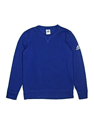Adidas Pullover Sweater (view 1)