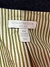 Charter Club Blue Blazer Size M (petite) - photo 6