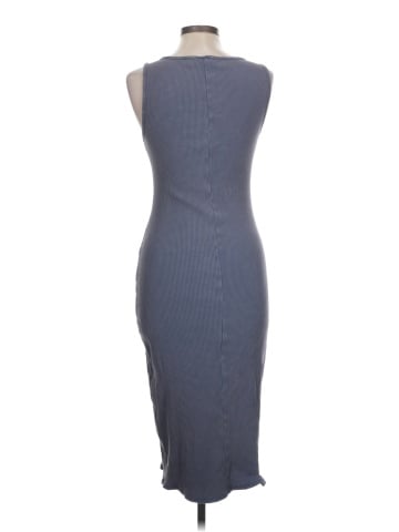 Divided by H&M Cocktail Dress (view 2)