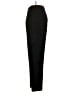 St. John Black Track Pants Size 2 - photo 5