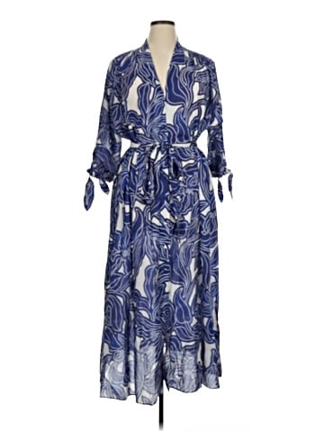 H&M Casual Dress (view 1)
