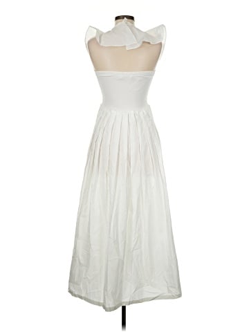 Anne Fontaine Cocktail Dress (view 2)